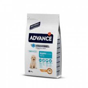 Advance Puppy Maxi Chicken 3kg